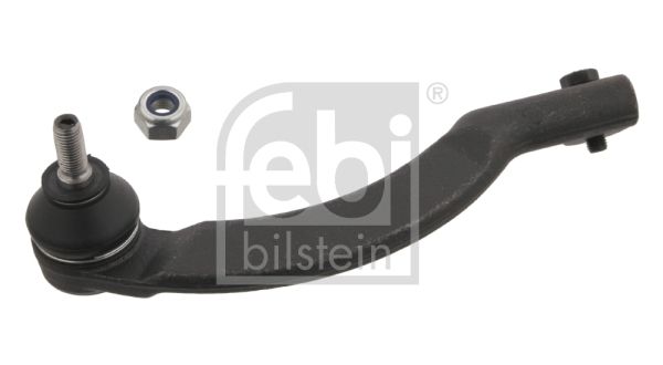 Końcówka drążka kierowniczego poprzecznego FEBI BILSTEIN 29679