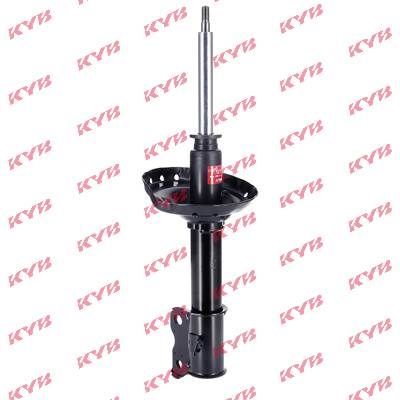 Amortyzator KYB 335055