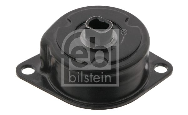 Napinacz paska klinowego wielorowkowego FEBI BILSTEIN 30989