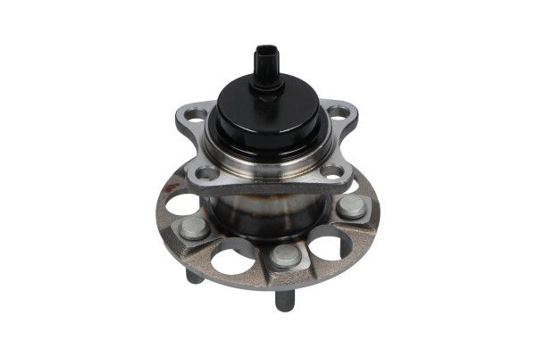 Zestaw łożysk koła KAVO PARTS WBH-9039