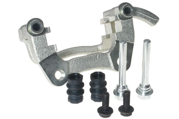 Mocowanie, zacisk hamulcowy BUDWEG CALIPER 404644-1