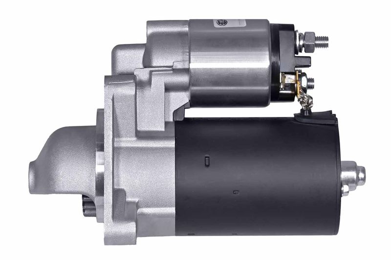 Rozrusznik HELLA 8EA 012 527-151