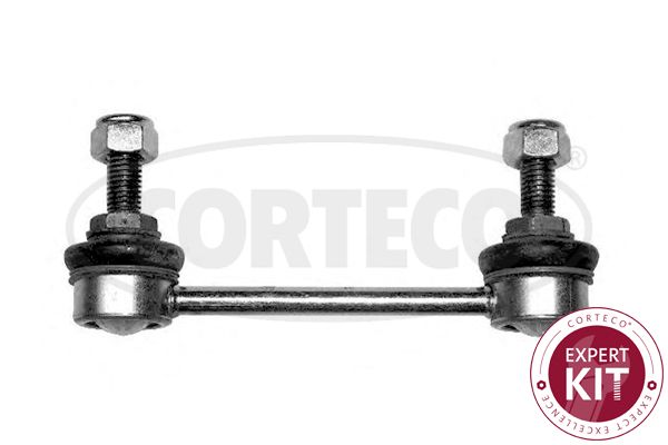 Drążek / wspornik, stabilizator CORTECO 49396292