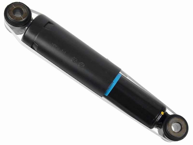 Amortyzator SACHS 315 263