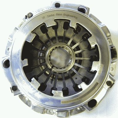 Tarcza dociskowa sprzęgła SACHS PERFORMANCE 883082 999775