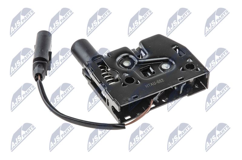 Zamek maski NTY EZC-AU-052