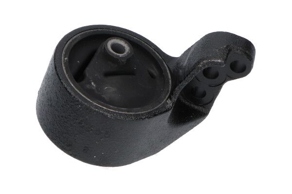 Łożyskowanie silnika KAVO PARTS EEM-8585