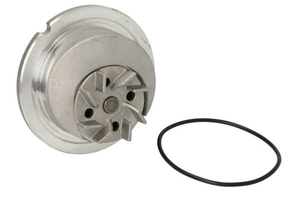 Pompa wody, chłodzenie silnika THERMOTEC D1X041TT
