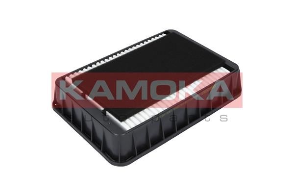 Filtr powietrza KAMOKA F227501