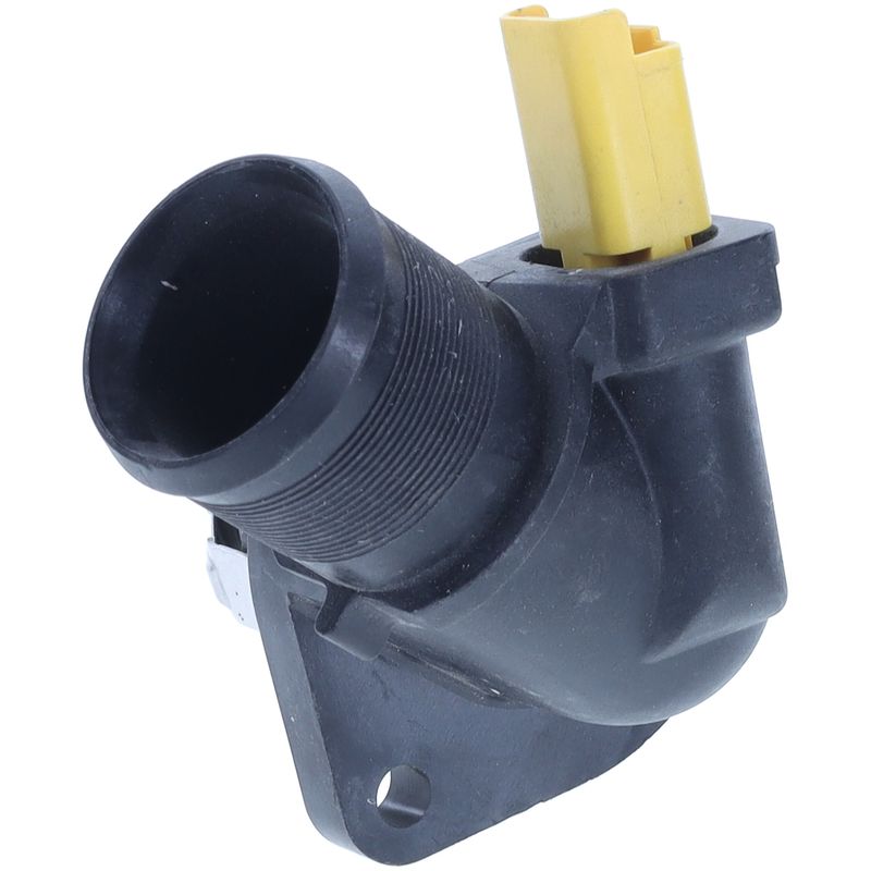Termostat, płyn chłodzący MOTORAD 573-103K