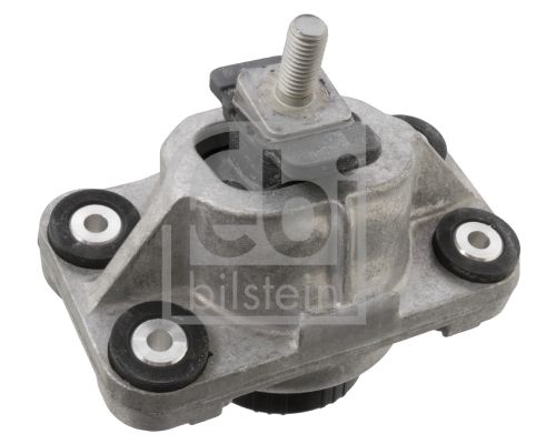 Łożyskowanie silnika FEBI BILSTEIN 104752