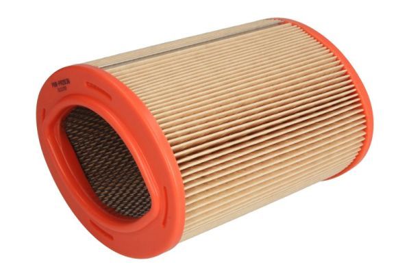 Filtr powietrza PURRO PUR-PA2036