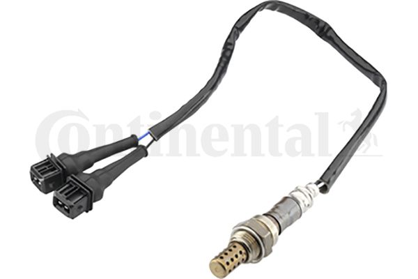 Sonda lambda VDO A2C59513884Z