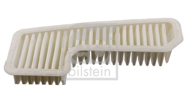 Filtr powietrza FEBI BILSTEIN 27276