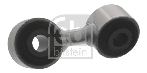 Drążek / wspornik, stabilizator FEBI BILSTEIN 39394