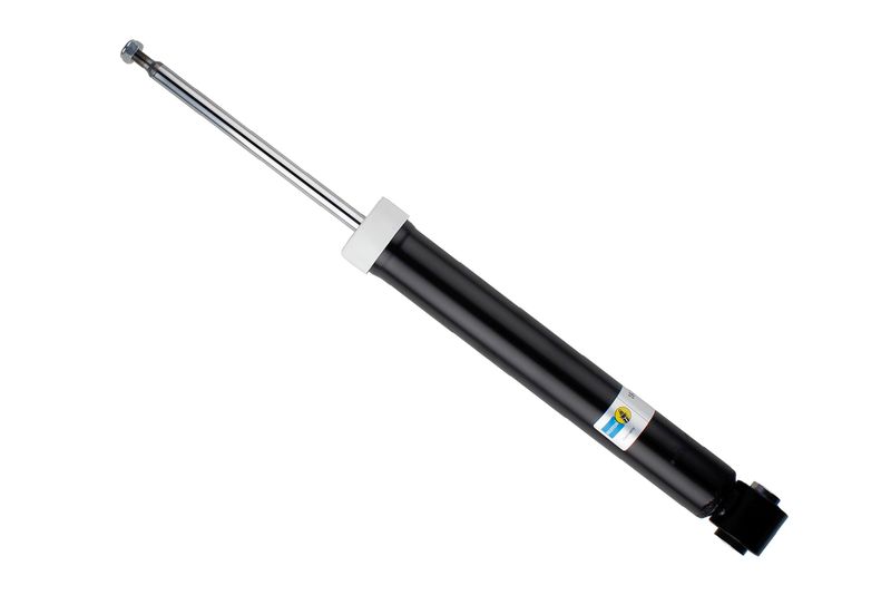 Amortyzator BILSTEIN 19-241838