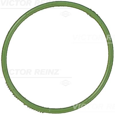 Uszczelka, kolektor dolotowy VICTOR REINZ 71-18338-00