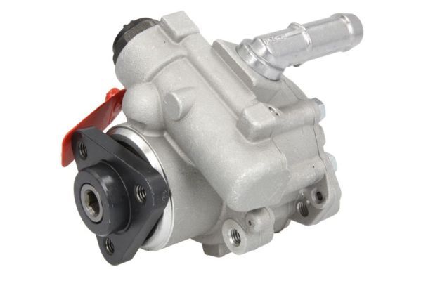 Pompa hydrauliczna, układ kierowniczy LAUBER 55.9911