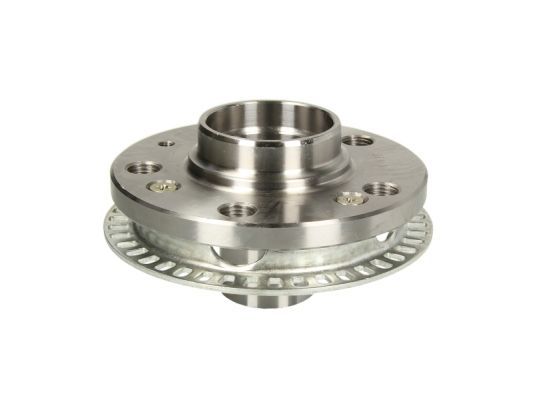 Piasta koła BTA H5W013BTA