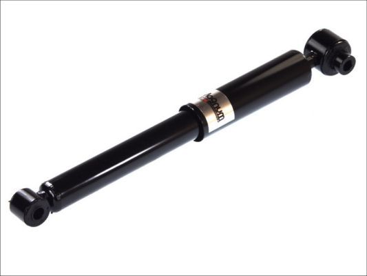 Amortyzator Magnum Technology AGR018MT