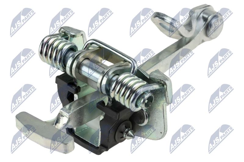 Ogranicznik drzwi NTY EZC-PE-053