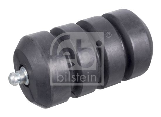 Odbojnik, resorowanie FEBI BILSTEIN 05228