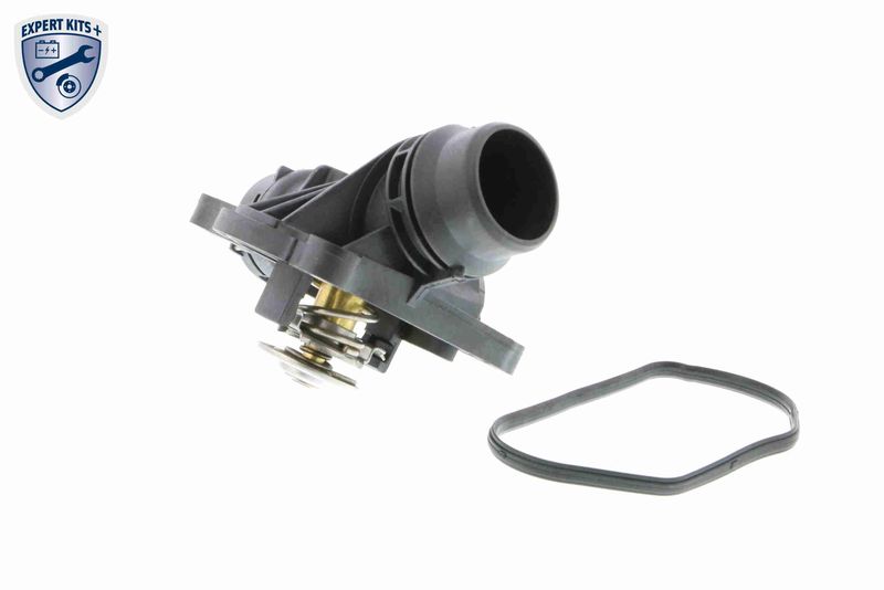 Korpus termostatu VEMO V20-99-1278