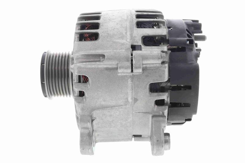 Alternator VEMO V10-13-50094