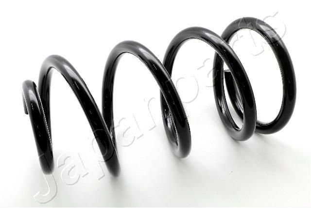 Sprężyna zawieszenia JAPANPARTS ZC2798C