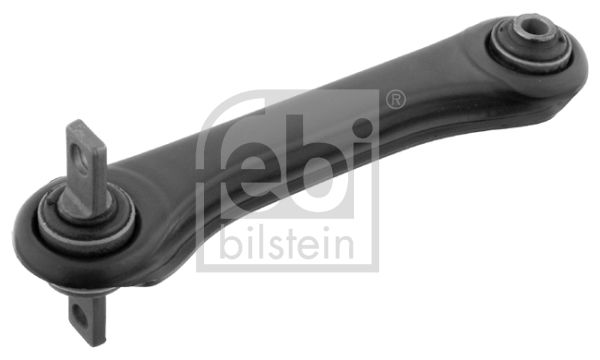Wahacz, zawieszenie koła FEBI BILSTEIN 29378