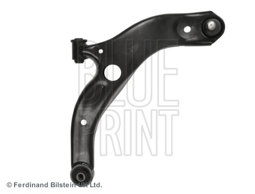 Wahacz, zawieszenie koła BLUE PRINT ADM58641
