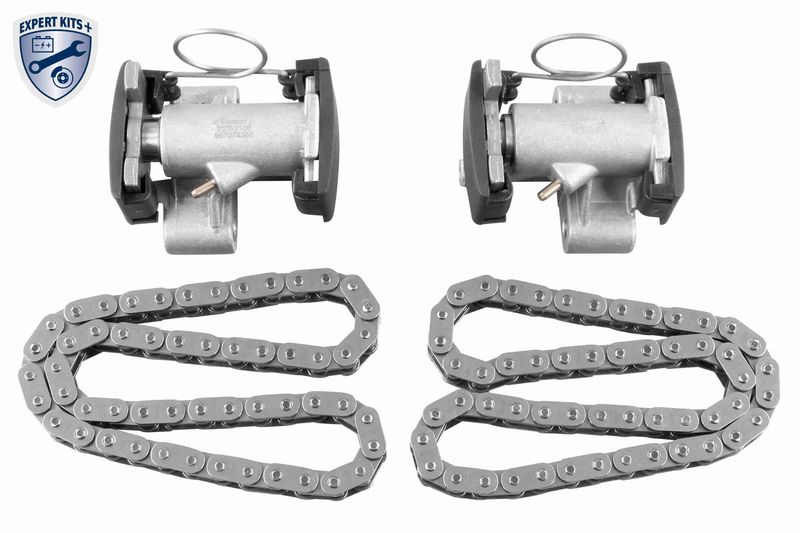 Zestaw łańcucha rozrządu VAICO V20-10015-BEK2