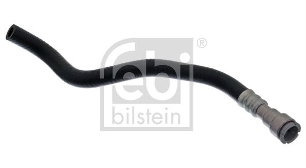 Wąż hydrauliczny, system kierowania FEBI BILSTEIN 36876