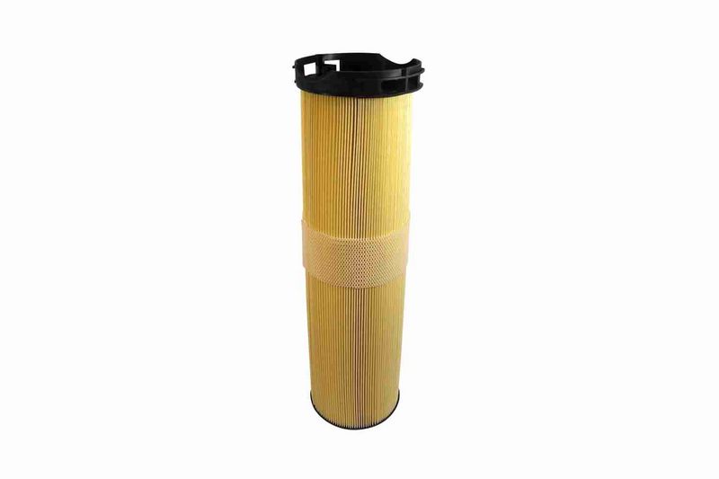 Filtr powietrza VAICO V30-1331