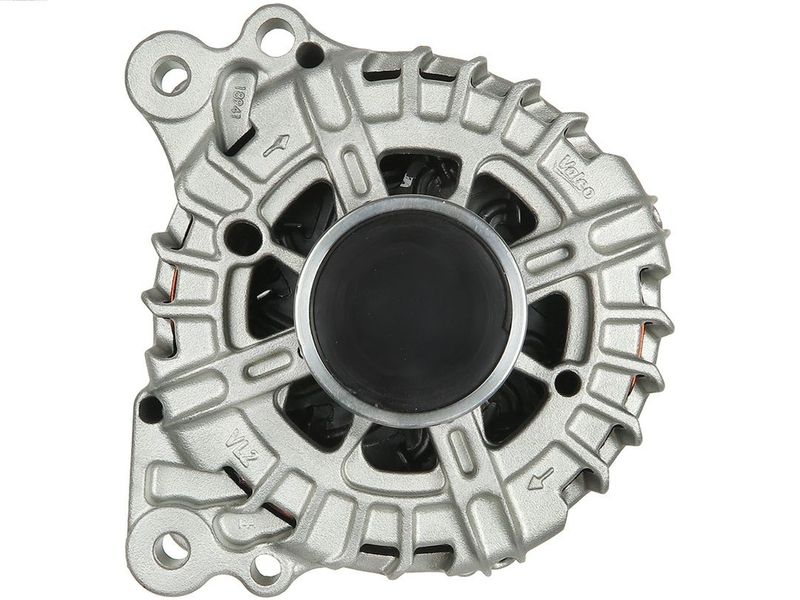Alternator AS-PL a3144pr