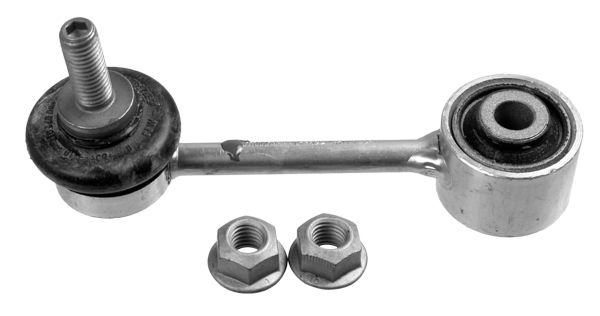 Drążek / wspornik, stabilizator LEMFÖRDER 35432 01