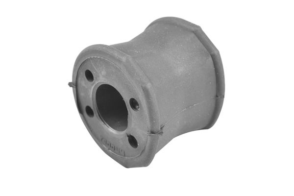 Zawieszenie, stabilizator TEDGUM ted53402