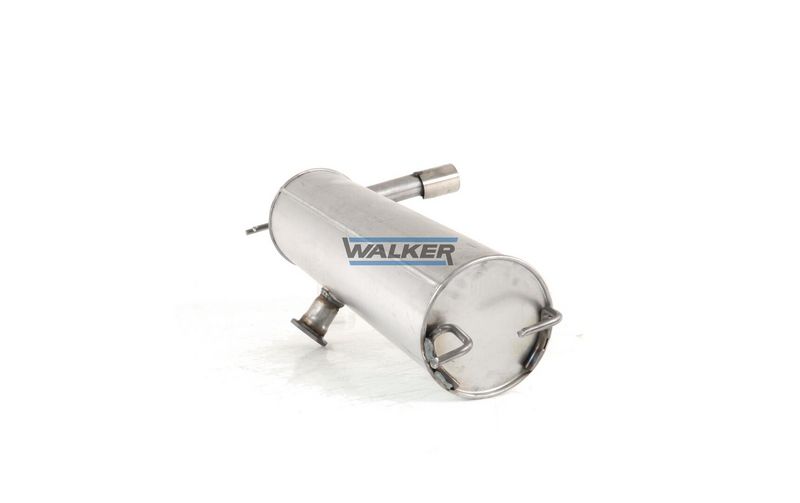 Tłumik końcowy WALKER 22963