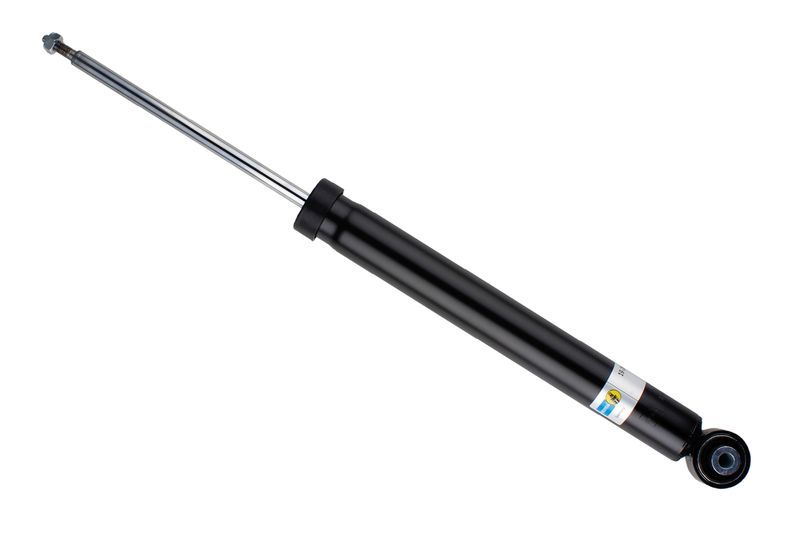 Amortyzator BILSTEIN 19-267111