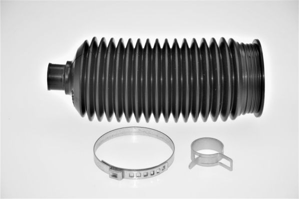 Osłona, system kierowania SPIDAN 84070