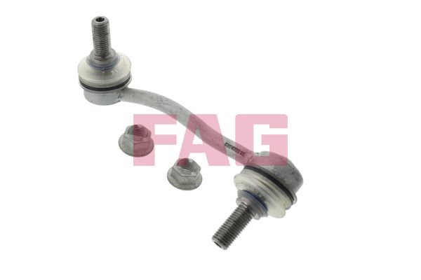 Drążek / wspornik, stabilizator FAG 818 0335 10