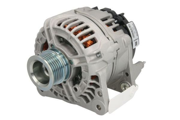 Alternator STARDAX STX100372R