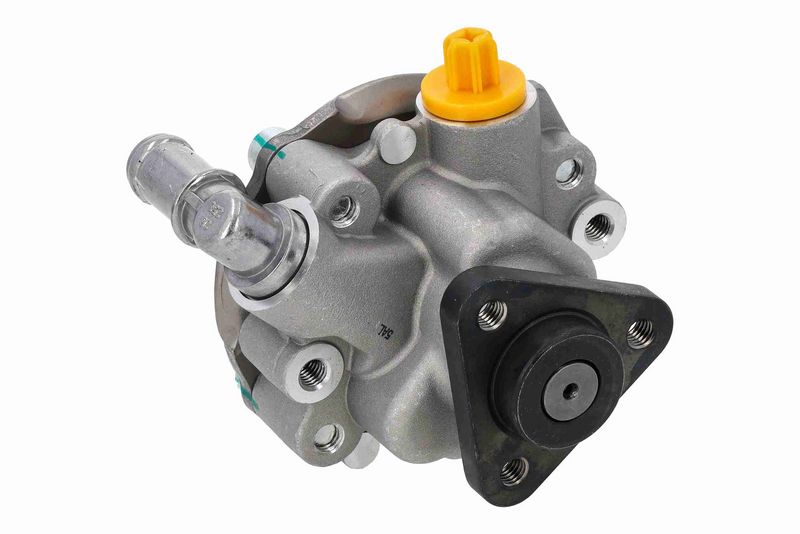 Pompa hydrauliczna, układ kierowniczy VAICO V20-0383