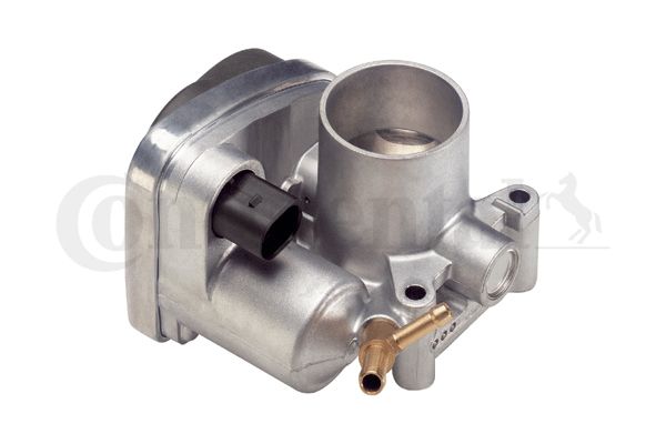 Korpus przepustnicy VDO 408-238-321-004Z