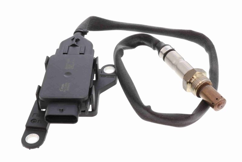 Czujnik NOx, wtrysk mocznika VEMO V42-72-0098
