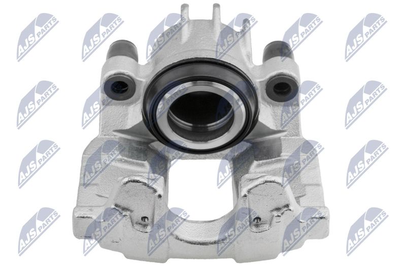 Zacisk hamulca NTY HZP-VV-015