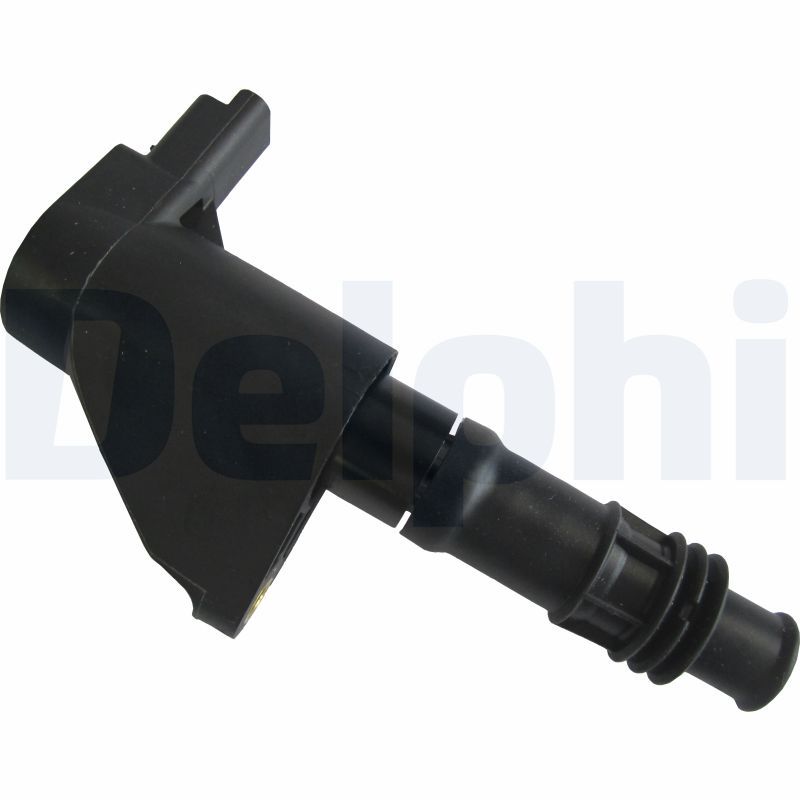 Cewka zapłonowa DELPHI GN10240-12B1
