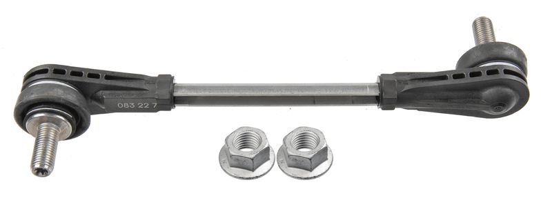 Drążek / wspornik, stabilizator LEMFÖRDER 39258 01