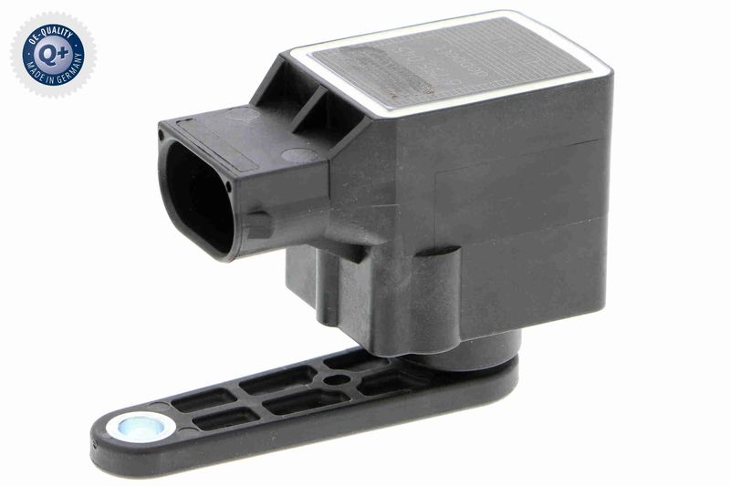 Sensor, Xenonlicht (Leuchtweitenregulierung) VEMO V20-72-1364