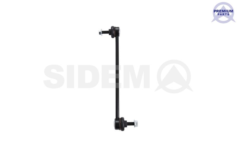 Drążek / wspornik, stabilizator SIDEM 5161